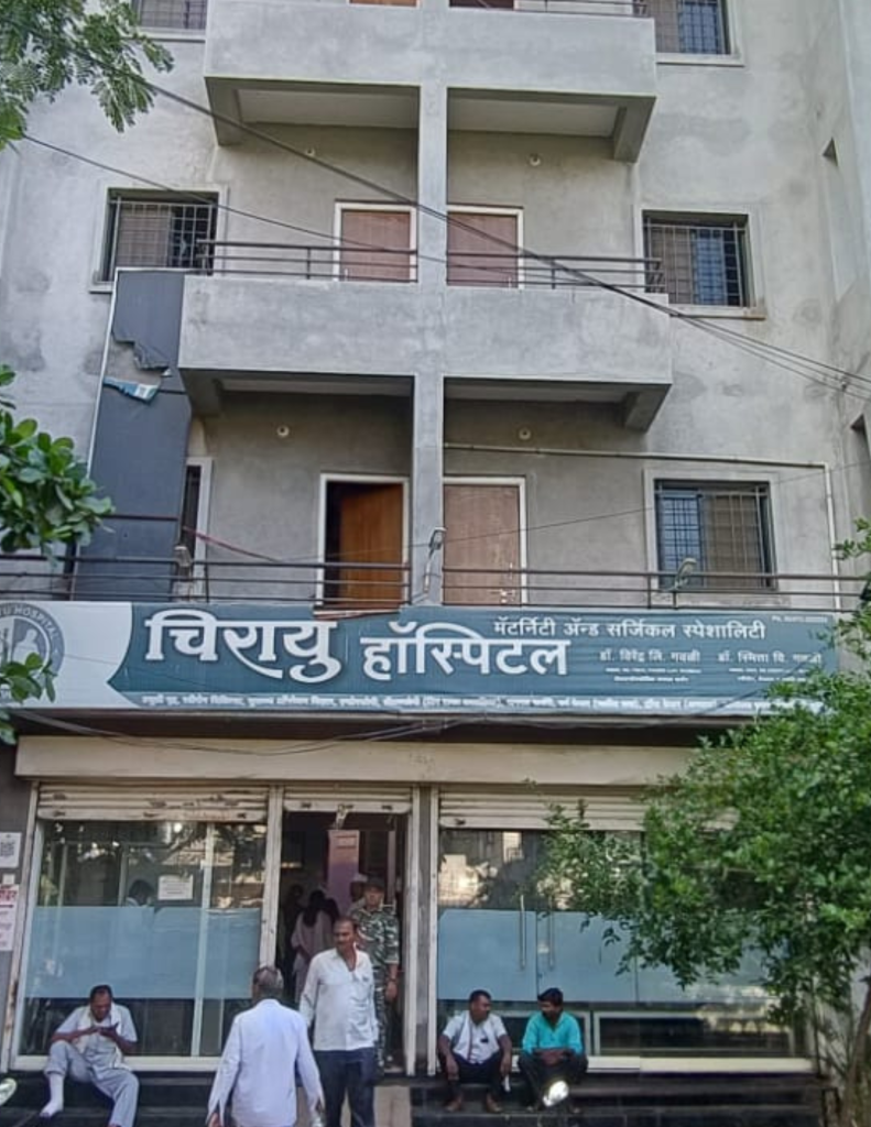 untitled design (32)