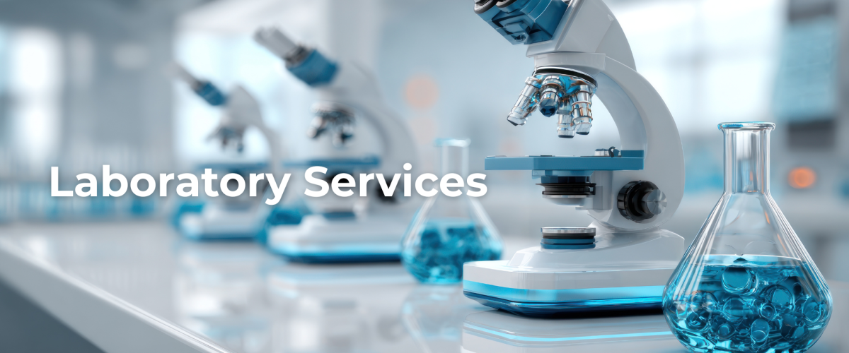 untitled design (74)