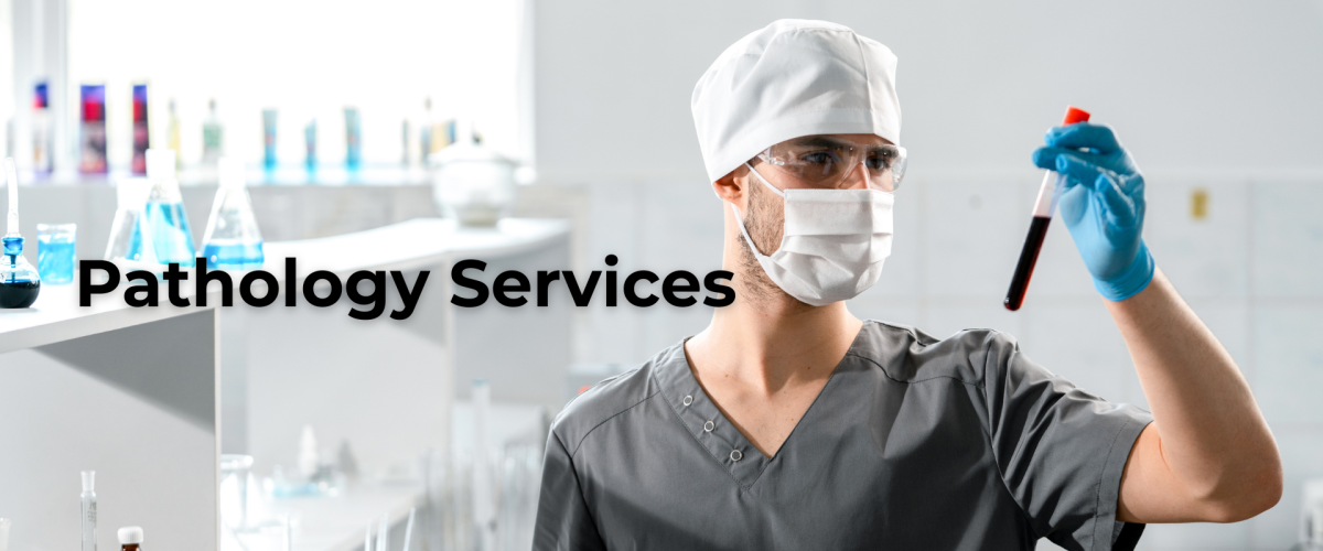 untitled design (75)