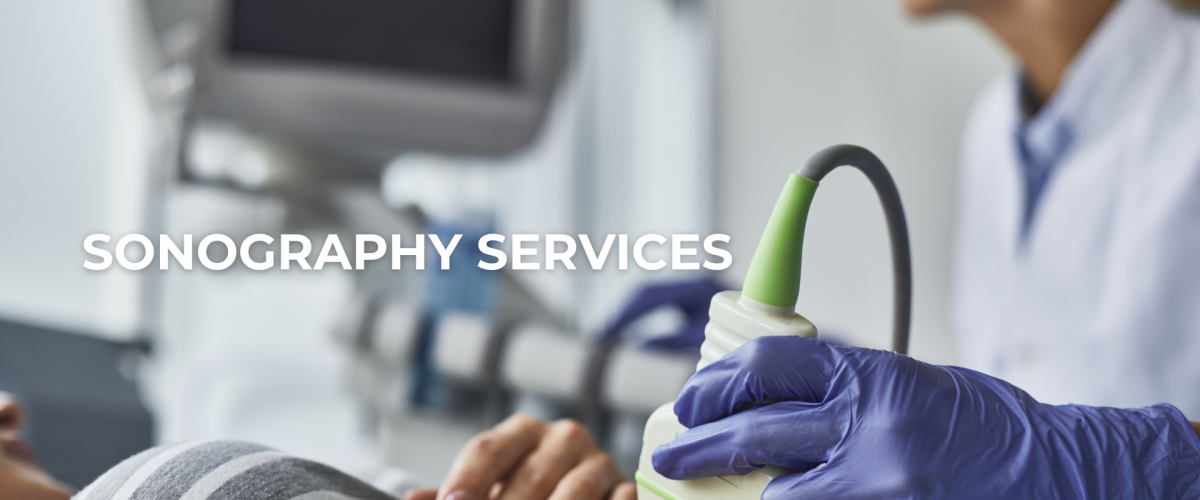 untitled design (80)