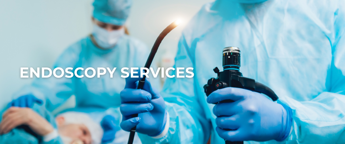 untitled design (81)